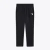 Pantalon Ess. Sports Ii Oh Br Pantalon de survêtement Pantalon Ess. Sports Ii Oh Br Pantalon de survêtement