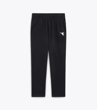 Pantalon Ess. Sports Ii Oh Br Pantalon de survêtement