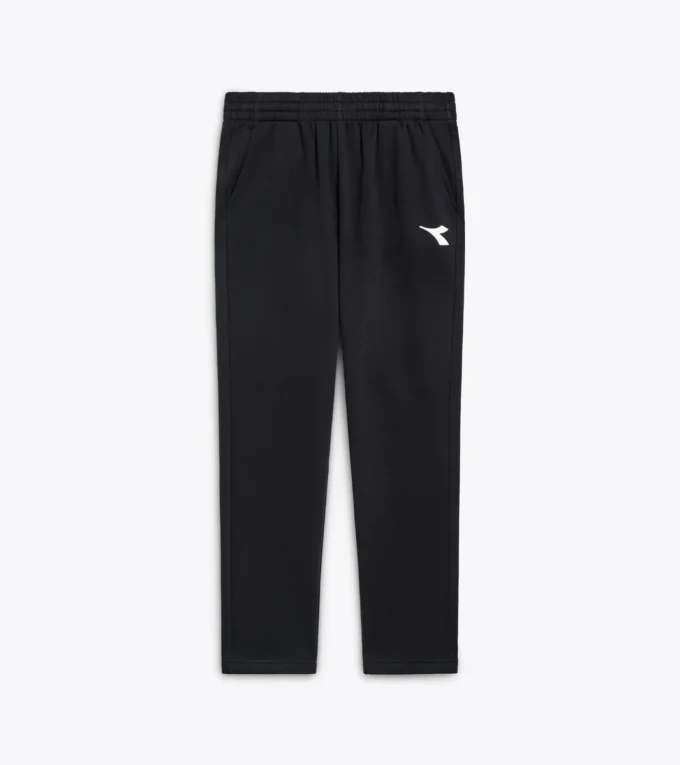 Pantalon Ess. Sports Ii Oh Br Pantalon de survêtement Pantalon Ess. Sports Ii Oh Br Pantalon de survêtement