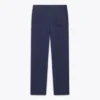 Pantalon Ess. Sports Ii Oh Br Pantalon de survêtement Pantalon Ess. Sports Ii Oh Br Pantalon de survêtement