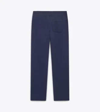 Pantalon Ess. Sports Ii Oh Br Pantalon de survêtement