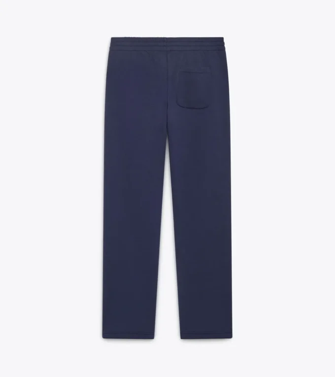 Pantalon Ess. Sports Ii Oh Br Pantalon de survêtement Pantalon Ess. Sports Ii Oh Br Pantalon de survêtement