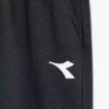 Pantalon Ess. Sports Ii Oh Br Pantalon de survêtement Pantalon Ess. Sports Ii Oh Br Pantalon de survêtement