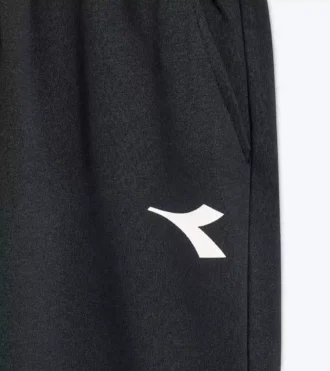 Pantalon Ess. Sports Ii Oh Br Pantalon de survêtement