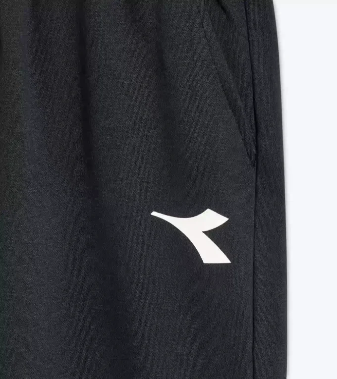Pantalon Ess. Sports Ii Oh Br Pantalon de survêtement Pantalon Ess. Sports Ii Oh Br Pantalon de survêtement