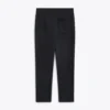 Pantalon Ess. Sports Ii Oh Br Pantalon de survêtement Pantalon Ess. Sports Ii Oh Br Pantalon de survêtement
