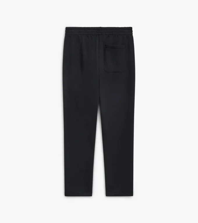 Pantalon Ess. Sports Ii Oh Br Pantalon de survêtement Pantalon Ess. Sports Ii Oh Br Pantalon de survêtement