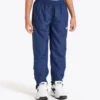 Pantalon J. Pant Court Tennis – Junior Pantalon J. Pant Court Tennis – Junior