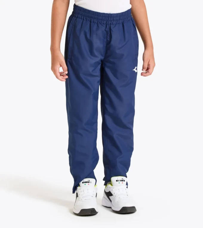 Pantalon J. Pant Court Tennis – Junior Pantalon J. Pant Court Tennis – Junior