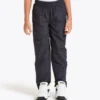 Pantalon J. Pant Court Tennis – Junior Pantalon J. Pant Court Tennis – Junior