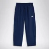 Pantalon J. Pant Court Tennis – Junior Pantalon J. Pant Court Tennis – Junior