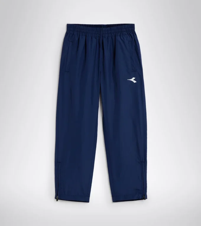 Pantalon J. Pant Court Tennis – Junior Pantalon J. Pant Court Tennis – Junior