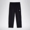 Pantalon J. Pant Court Tennis – Junior Pantalon J. Pant Court Tennis – Junior