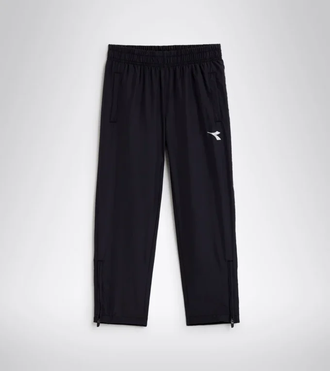 Pantalon J. Pant Court Tennis – Junior Pantalon J. Pant Court Tennis – Junior