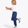 Pantalon J. Pant Court Tennis – Junior Pantalon J. Pant Court Tennis – Junior