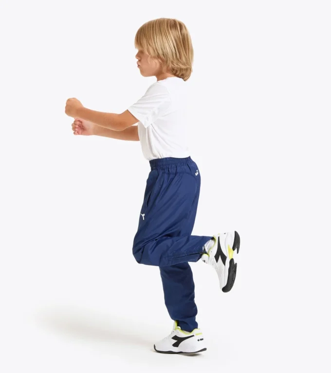 Pantalon J. Pant Court Tennis – Junior Pantalon J. Pant Court Tennis – Junior