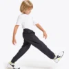 Pantalon J. Pant Court Tennis – Junior Pantalon J. Pant Court Tennis – Junior
