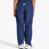 Pantalon J. Pant Court Tennis – Junior Pantalon J. Pant Court Tennis – Junior