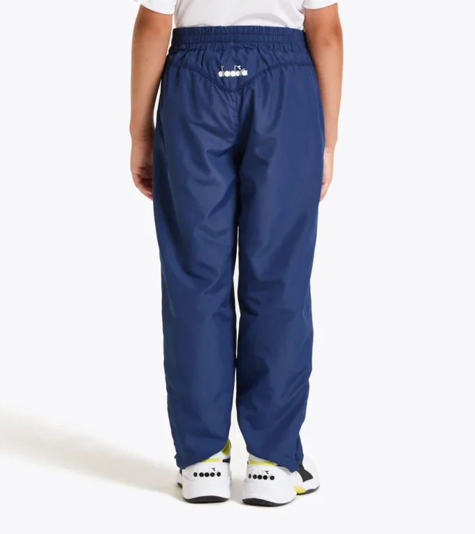 Pantalon J. Pant Court Tennis – Junior Pantalon J. Pant Court Tennis – Junior