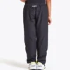 Pantalon J. Pant Court Tennis – Junior Pantalon J. Pant Court Tennis – Junior