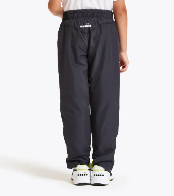 Pantalon J. Pant Court Tennis – Junior Pantalon J. Pant Court Tennis – Junior