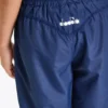 Pantalon J. Pant Court Tennis – Junior Pantalon J. Pant Court Tennis – Junior