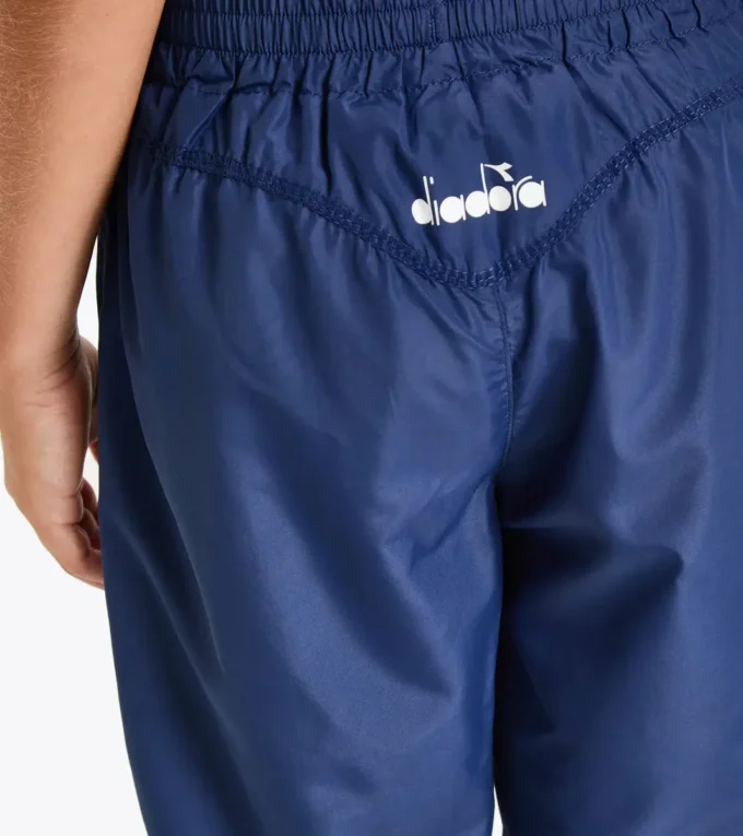 Pantalon J. Pant Court Tennis – Junior Pantalon J. Pant Court Tennis – Junior