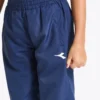 Pantalon J. Pant Court Tennis – Junior Pantalon J. Pant Court Tennis – Junior