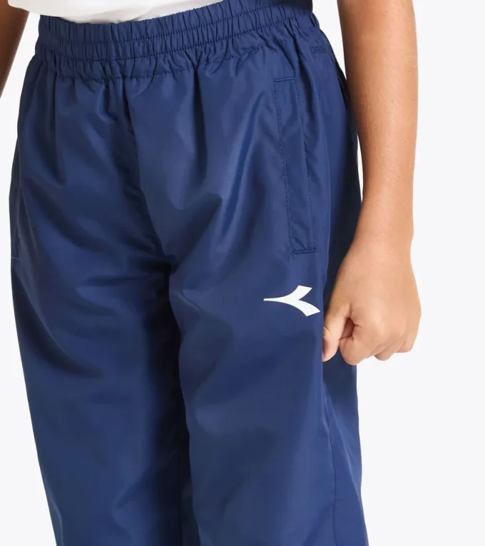 Pantalon J. Pant Court Tennis – Junior Pantalon J. Pant Court Tennis – Junior
