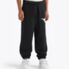 Pantalon Jb. Sweatpants – Coupe classique – Garçon Pantalon Jb. Sweatpants – Coupe classique – Garçon
