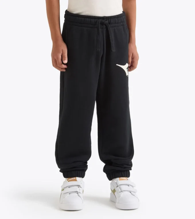 Pantalon Jb. Sweatpants – Coupe classique – Garçon Pantalon Jb. Sweatpants – Coupe classique – Garçon