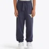 Pantalon Jb. Sweatpants – Coupe classique – Garçon Pantalon Jb. Sweatpants – Coupe classique – Garçon