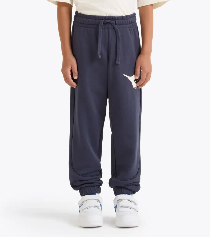 Pantalon Jb. Sweatpants – Coupe classique – Garçon Pantalon Jb. Sweatpants – Coupe classique – Garçon