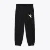 Pantalon Jb. Sweatpants – Coupe classique – Garçon Pantalon Jb. Sweatpants – Coupe classique – Garçon
