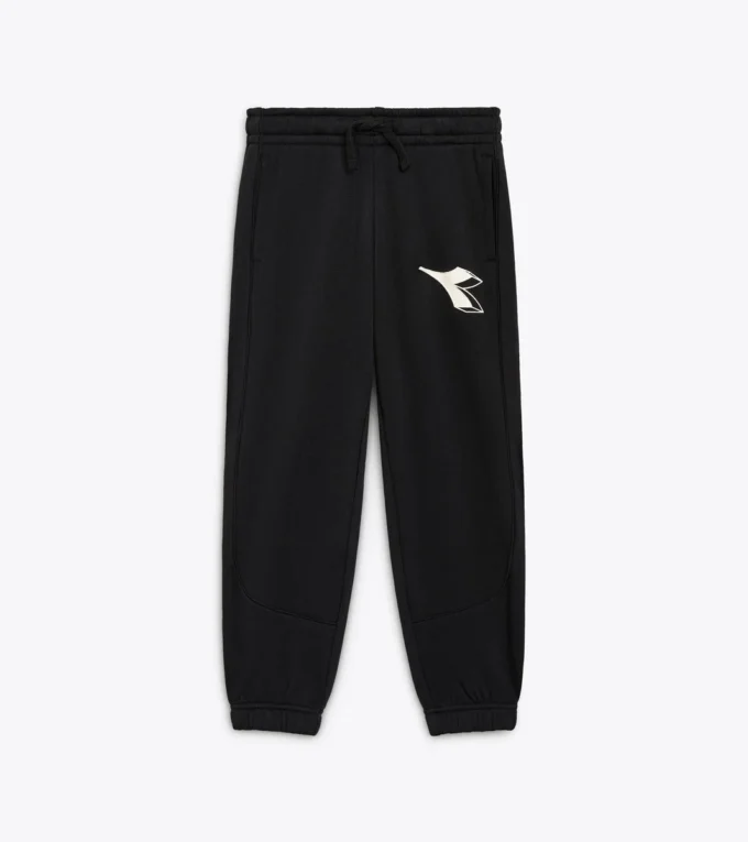 Pantalon Jb. Sweatpants – Coupe classique – Garçon Pantalon Jb. Sweatpants – Coupe classique – Garçon