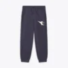 Pantalon Jb. Sweatpants – Coupe classique – Garçon Pantalon Jb. Sweatpants – Coupe classique – Garçon