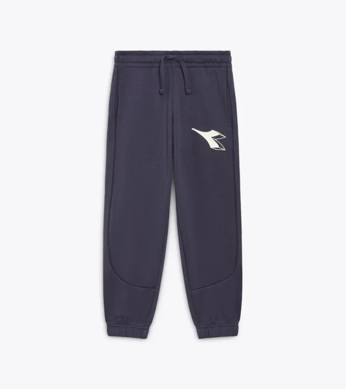 Pantalon Jb. Sweatpants – Coupe classique – Garçon Pantalon Jb. Sweatpants – Coupe classique – Garçon