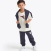 Pantalon Jb. Sweatpants – Coupe classique – Garçon Pantalon Jb. Sweatpants – Coupe classique – Garçon