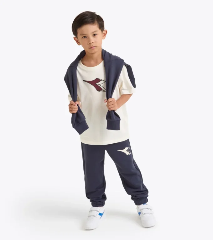 Pantalon Jb. Sweatpants – Coupe classique – Garçon Pantalon Jb. Sweatpants – Coupe classique – Garçon