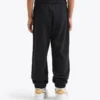 Pantalon Jb. Sweatpants – Coupe classique – Garçon Pantalon Jb. Sweatpants – Coupe classique – Garçon