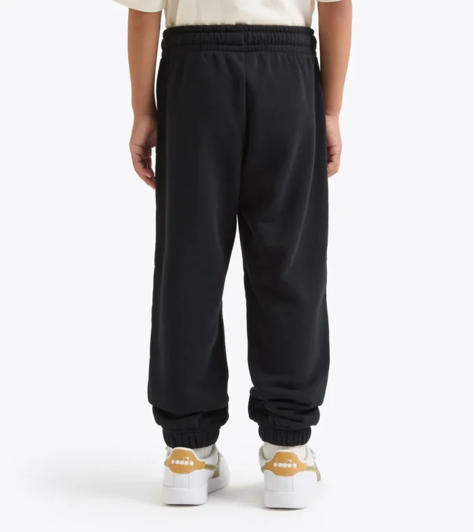 Pantalon Jb. Sweatpants – Coupe classique – Garçon Pantalon Jb. Sweatpants – Coupe classique – Garçon