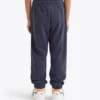 Pantalon Jb. Sweatpants – Coupe classique – Garçon Pantalon Jb. Sweatpants – Coupe classique – Garçon