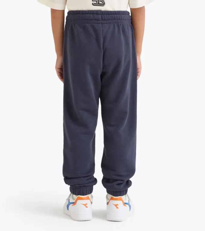 Pantalon Jb. Sweatpants – Coupe classique – Garçon Pantalon Jb. Sweatpants – Coupe classique – Garçon