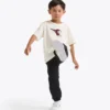 Pantalon Jb. Sweatpants – Coupe classique – Garçon Pantalon Jb. Sweatpants – Coupe classique – Garçon