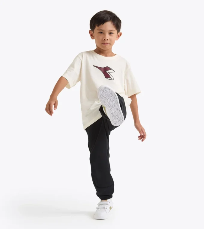 Pantalon Jb. Sweatpants – Coupe classique – Garçon Pantalon Jb. Sweatpants – Coupe classique – Garçon
