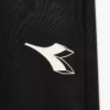 Pantalon Jb. Sweatpants – Coupe classique – Garçon Pantalon Jb. Sweatpants – Coupe classique – Garçon