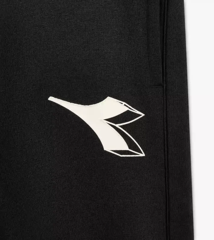 Pantalon Jb. Sweatpants – Coupe classique – Garçon Pantalon Jb. Sweatpants – Coupe classique – Garçon