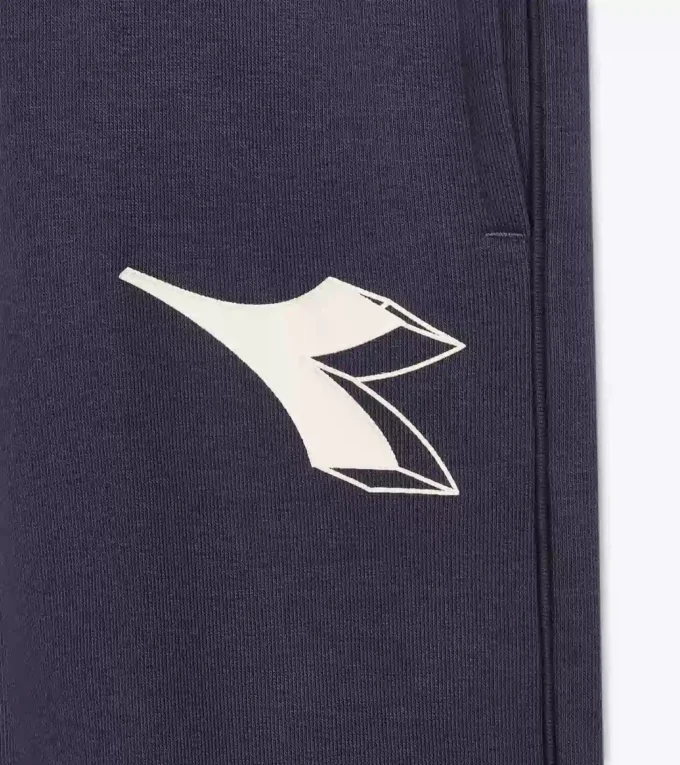 Pantalon Jb. Sweatpants – Coupe classique – Garçon Pantalon Jb. Sweatpants – Coupe classique – Garçon
