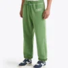 Pantalon Legacy Pantalon Legacy – Fabriqué en Italie