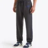 Pantalon Legacy Pantalon Legacy – Fabriqué en Italie Pantalon Legacy Pantalon Legacy – Fabriqué en Italie